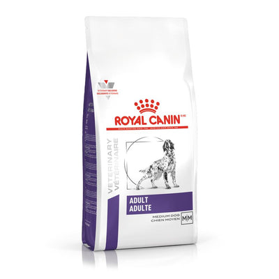 Canine Adult -Royal Canin