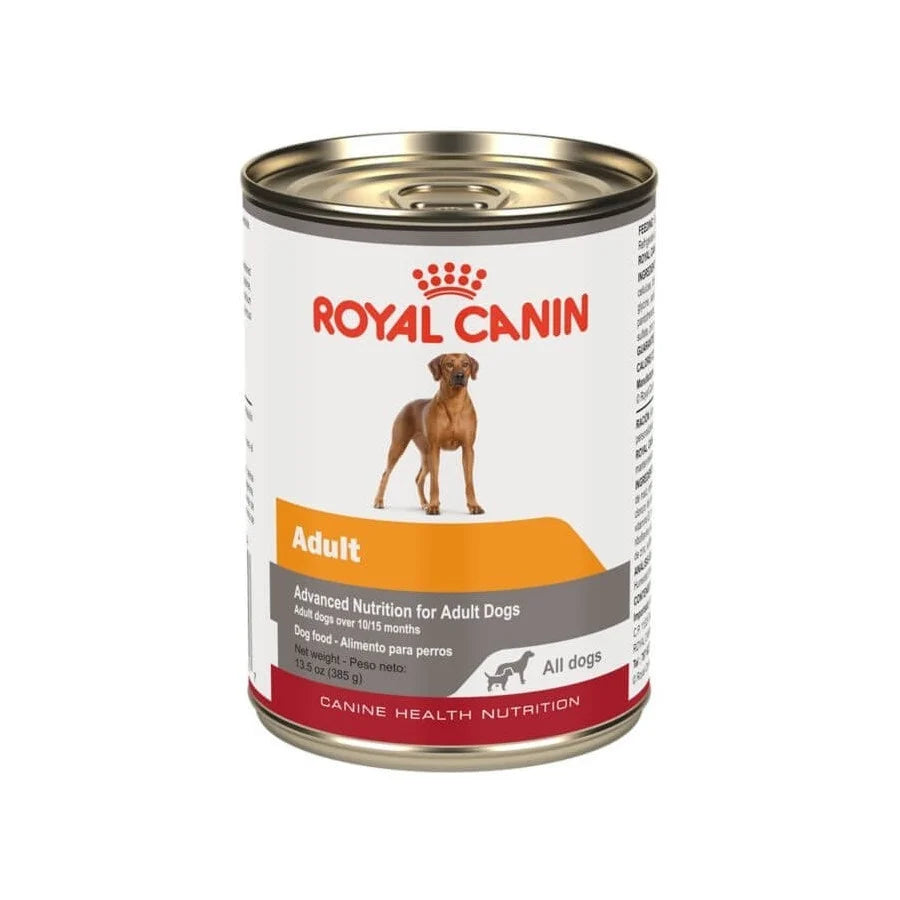 Beauty All Dogs lata 390 gr -Royal Canin