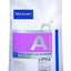 DOG HYPOALLERGY WITH HYDROLYZED FISH PROTEIN ALIMENTO SECO PARA PERRO -VIRBAC VETERINARY HPM (Copia)