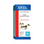 ARSIL - PARFARM