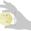 PELOTA PRO LX