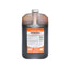 Germisin Espuma NF