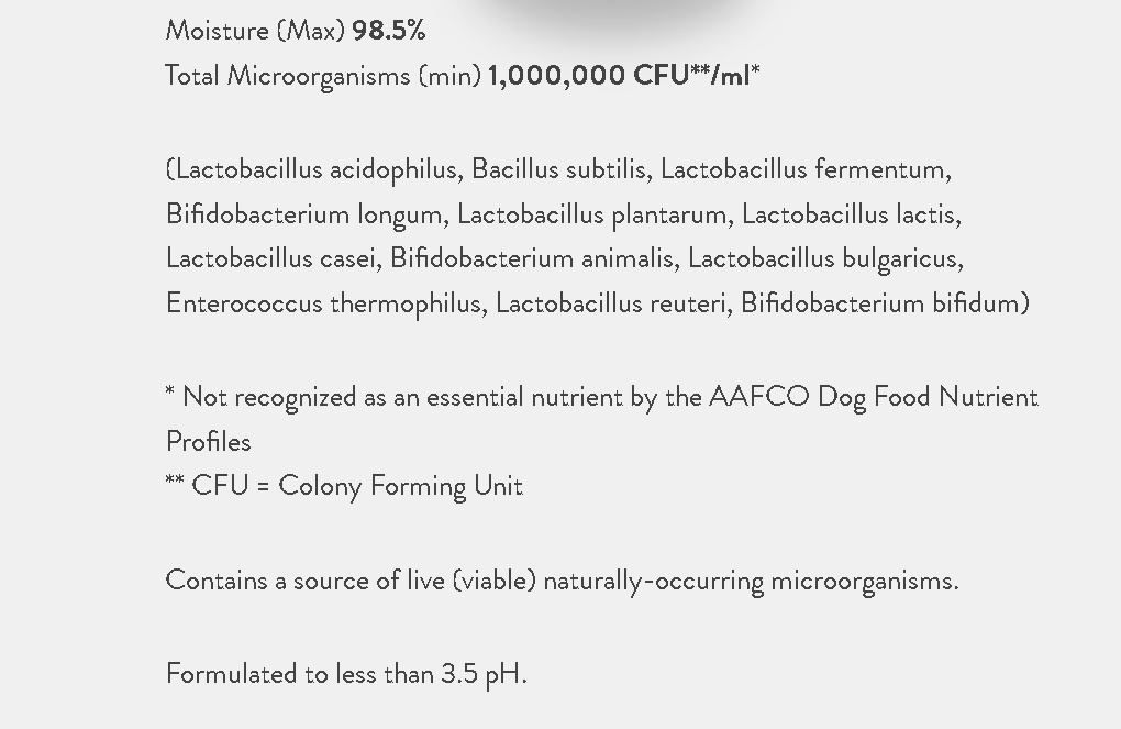 Bil jac breakthru deals