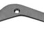 Placa de Artrodesis de Tarso con Bloqueo (Tipo L) de titanio -Toolmed Medical Instrument