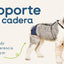 SOPORTE PROTECTOR  DE CADERA - ORTOVETS