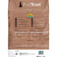 FullTrust Senior Alimento Seco para Perros