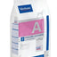 DOG HYPOALLERGY WITH HYDROLYZED FISH PROTEIN ALIMENTO SECO PARA PERRO -VIRBAC VETERINARY HPM (Copia)