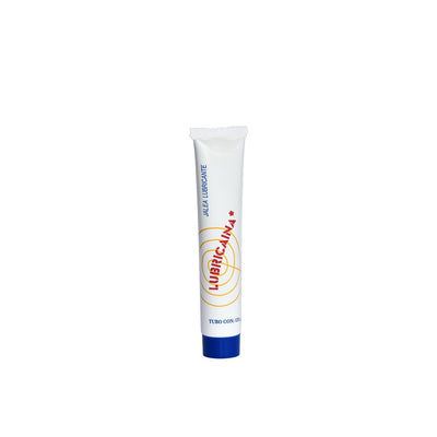 LUBRICAINA JALEA 135 GR - ALTAMIRANO