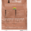 FullTrust Peso Ideal Alimento Seco para Perros