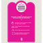 UN DOS TREATS - GUILT FREE ANTOJITOS SALUDABLES - TINGA 5.5 OZ