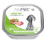 Alimento Humedo Perros -Nupec