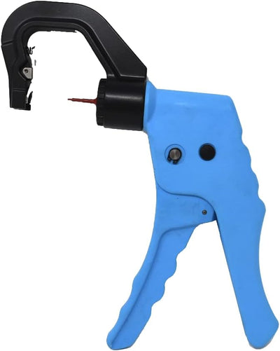 ARETADOR AUTOMATICA ALLFLEX