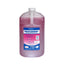 Triclofen Farmacéuticos Altamirano de México, S.A. de C.V.