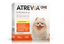 ATREVIA - PET MEDICA