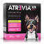 ATREVIA - PET MEDICA
