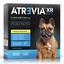 ATREVIA - PET MEDICA