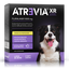 ATREVIA - PET MEDICA