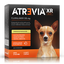ATREVIA - PET MEDICA