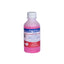 ANTIBENZIL CONCENTRADO NF - ALTAMIRANO