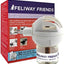 FELIWAY KIT DIFUSOR Y REPUESTO - CEVA