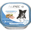 Alimento Humedo Perros -Nupec