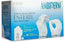 GUANTE LATEX, AMBIDERM