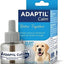 ADAPTIL PERRO COLLAR - CEVA