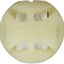 PELOTA PRO LX