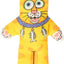 JUGUETE PARA GATO FAT CAT-KITTEN LITTLE