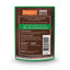 HEALTHY CRAVINGS DE CORDERO DE 3 OZ (PERROS)