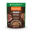 HEALTHY CRAVINGS DE CORDERO DE 3 OZ (PERROS)