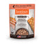 HEALTHY CRAVINGS DE SALMÓN 3 OZ (GATOS)