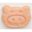 SIT! - SWEET & SOUR PORK - CERDO AGRIDULCE (COCHINITO) - BOLSA DE 1 KG - TRICK & TREATS