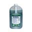 ANTIBENZIL JABON QUIRURGICO NF - FARMACEUTICOS ALTAMIRANO