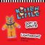 JUGUETE PARA GATO FAT CAT-KITTEN LITTLE
