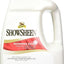 ABSORBINE SHOWSHEEN - HOLLAND