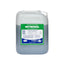ANTIBENZIL JABON QUIRURGICO NF - FARMACEUTICOS ALTAMIRANO