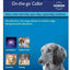 ADAPTIL PERRO COLLAR - CEVA