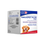 AMOXIPET