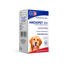 AMOXIPET