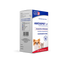AMOXIPET