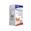 AMOXIPET