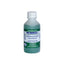 ANTIBENZIL JABON QUIRURGICO NF - FARMACEUTICOS ALTAMIRANO