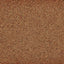 Sustrato de Cáscara de Nuez Molida Walnut