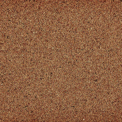 Sustrato de Cáscara de Nuez Molida Walnut