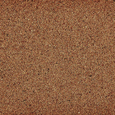 Sustrato de Cáscara de Nuez Molida Walnut
