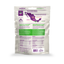 UN DOS TREATS - GUILT FREE ANTOJITOS SALUDABLES - TAMALES 5.5 OZ
