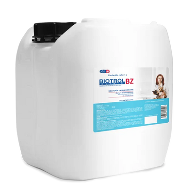 BIOTROL BZ