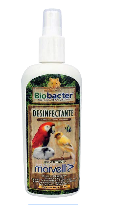 Biobacter
