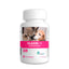 CLAXIN-10 TABLETAS MEDERILAB
